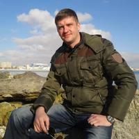 Отзыв от Тарас - виза ДТВ