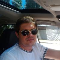 Отзыв от Тимофей - Visa DTV