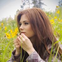 Отзыв от Вера - виза ДТВ